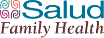 SaludClinic