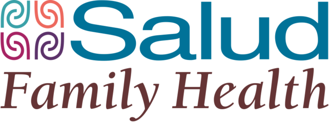 SaludClinic